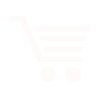哈密市产品新闻